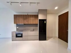 Parksuites (D10), Apartment #624557241